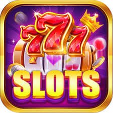 ls2 report