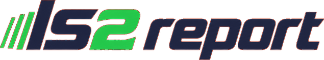 LS2 Report Logo
